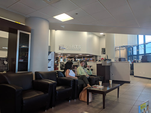 Car Dealer «Roseville Automall», reviews and photos, 700 Automall Dr, Roseville, CA 95661, USA