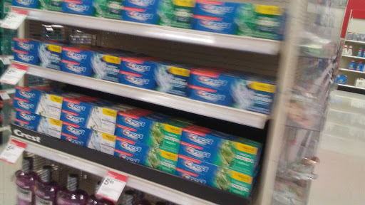 Department Store «Target», reviews and photos, 200 Marquis Pkwy, Williamsburg, VA 23185, USA