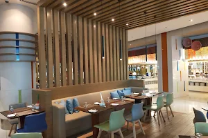 The Eatery, Four Points by Sheraton Puchong image