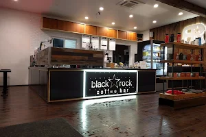Black Rock Coffee image