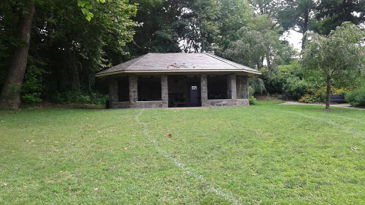 Zoo «Brandywine Zoo», reviews and photos, 1001 N Park Dr, Wilmington, DE 19802, USA