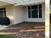 Green Heart Landscape - Photo 6 - Car repair in , Las Vegas