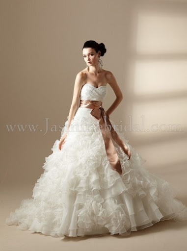 Dress Store «I Do The Dress I Do San Antonio Wedding Dresses», reviews and photos, 900 NE Interstate 410 Loop d105, San Antonio, TX 78209, USA