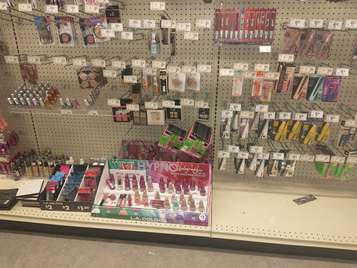 Discount Store «Big Lots», reviews and photos, 6543 Atlanta Hwy, Montgomery, AL 36117, USA