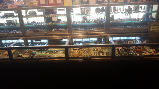 Explore tattoo wedding ideas, creative tattoo ideas in Tulsa, available at Tulsa Body Jewelry