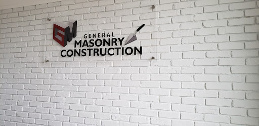 Masonry Contractor «General Masonry Construction Inc», reviews and photos, 1942 Beechnut Rd, Northbrook, IL 60062, USA