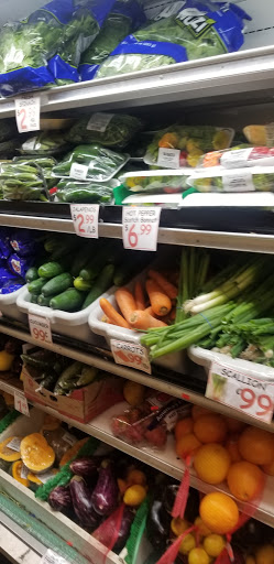 Supermarket «Happy Super-Market», reviews and photos, 868 Blue Hill Avenue, Dorchester Center, MA 02124, USA