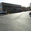 Lindero Corporate Center