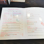 Photo n°25 de l'avis de L..e fait le 17/04/2022 à 15:00 sur le restaurants Murni Wilrijk à Antwerp