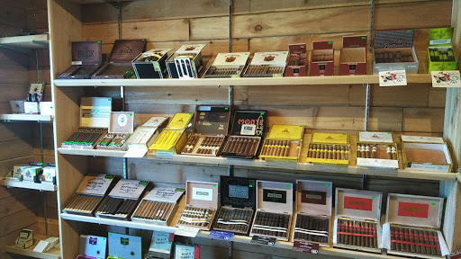 Gas Station «BP», reviews and photos, 725 Grayson Hwy, Lawrenceville, GA 30046, USA