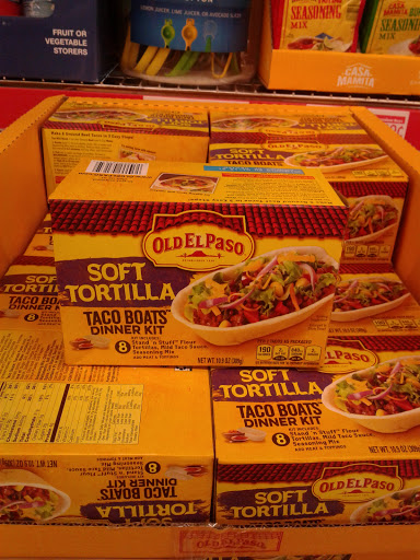 Supermarket «ALDI», reviews and photos, 531 Anwijo Way, Warrenton, MO 63383, USA