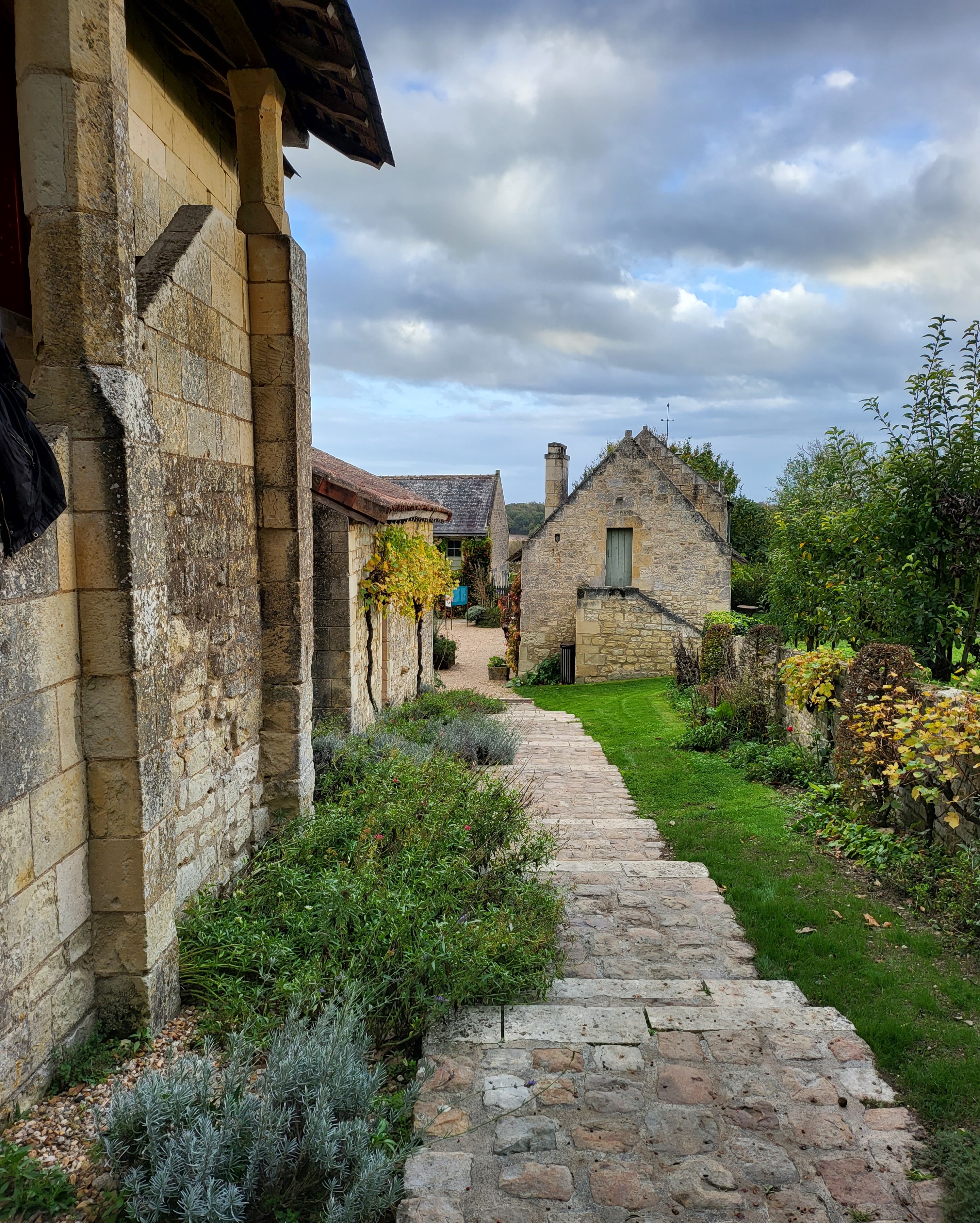 Photo n° 12 de l'avis de dérick.n fait le 02/11/2022 à 16:11
