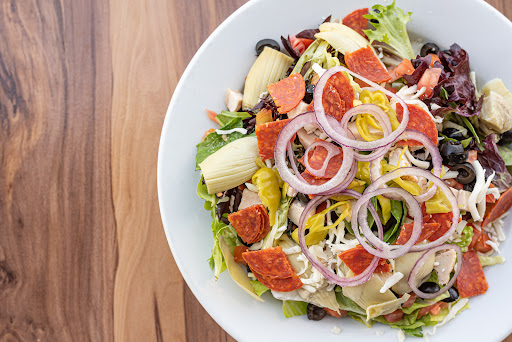 Pizza Restaurant «Craftsman Wood Fired Pizza», reviews and photos, 148 Yorba Linda Blvd, Placentia, CA 92870, USA