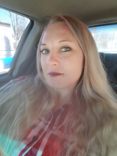 Department Store «Walmart Supercenter», reviews and photos, 300 Clinic Dr, Hopkinsville, KY 42240, USA