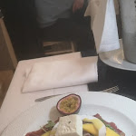 Photo n°2 de l'avis de Ivana.l fait le 26/12/2023 à 18:06 sur le  Tenuta Capotenda à Gravina in Puglia