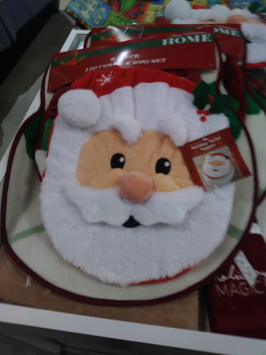 Fast Food Restaurant «Chick-fil-A», reviews and photos, 4737 Concord Pike Ste 760, Wilmington, DE 19803, USA