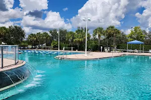 Ave Maria Water Park (Private Amenity) image