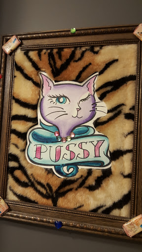 Tattoo Shop «Electric Dragonland», reviews and photos, 923 Mainstreet, Hopkins, MN 55343, USA