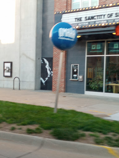 Movie Theater «Film Streams», reviews and photos, 1340 Mike Fahey St, Omaha, NE 68102, USA