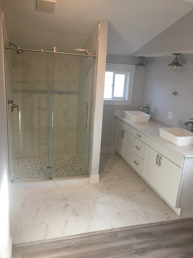 Building Materials Store «Prime Building Materials», reviews and photos, 7811 Lankershim Blvd, North Hollywood, CA 91605, USA