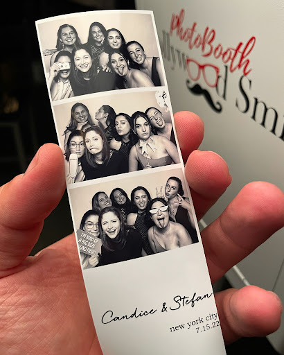 Wedding Venue «Whitby Castle», reviews and photos, 330 Boston Post Rd, Rye, NY 10580, USA