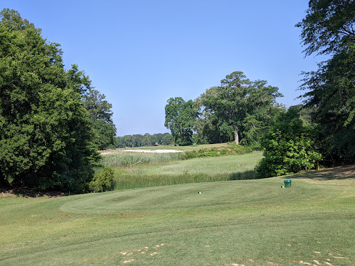 Golf Club «Riverfront Golf Club», reviews and photos, 5200 River Club Dr, Suffolk, VA 23435, USA
