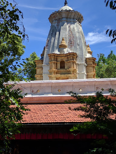 Tourist Attraction «Kali River Rapids», reviews and photos, Asia, Kissimmee, FL 34747, USA