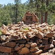 Jackson Cemetery