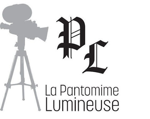 attractions La Pantomime Lumineuse Saint-Barthélémy-de-Vals