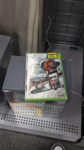 Electronics Store «Best Buy», reviews and photos, 5181 State St, Murray, UT 84107, USA