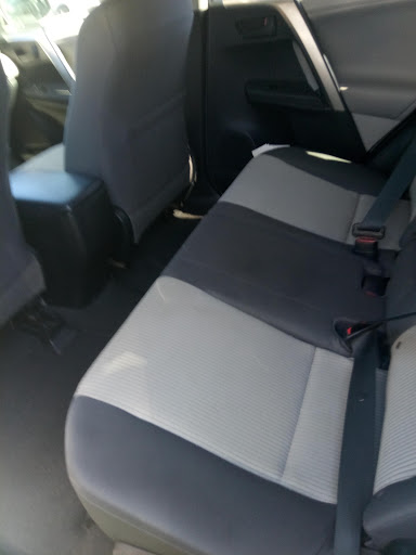 Car Dealer «Wide World Auto Sale», reviews and photos, 660 Utica Ave, Brooklyn, NY 11203, USA