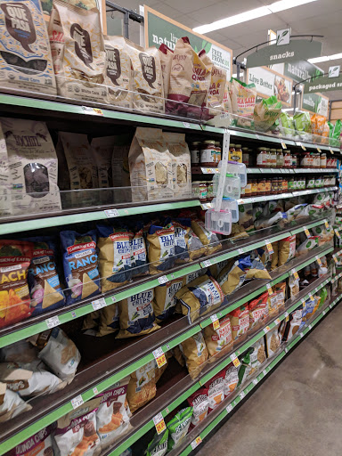 Grocery Store «Kroger», reviews and photos, 9161 Middlebrook Pike, Knoxville, TN 37923, USA