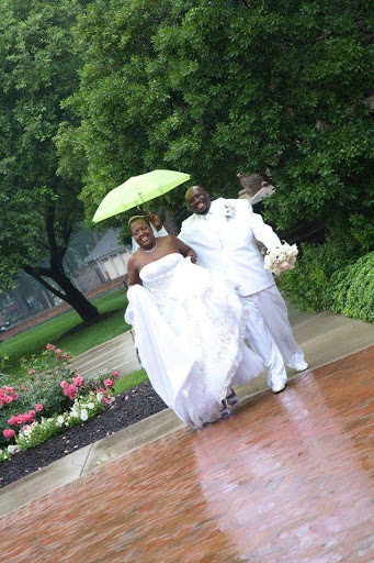 Wedding Planner «Heaven Sent Wedding Consultants», reviews and photos, 500 Delaware Ave #827, Wilmington, DE 19899, USA