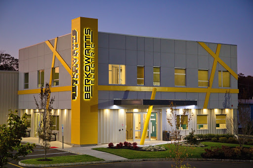 Photo of Berkowatts Electric