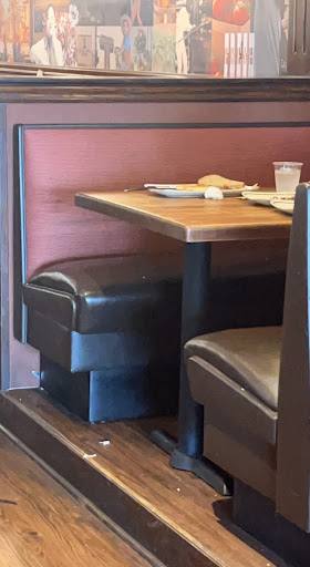 American Restaurant «Corner Bakery Cafe», reviews and photos, 4021 N 10th St, McAllen, TX 78504, USA