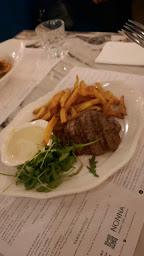 Photo n°239 de NONNA à Les Sables-d'Olonne ()