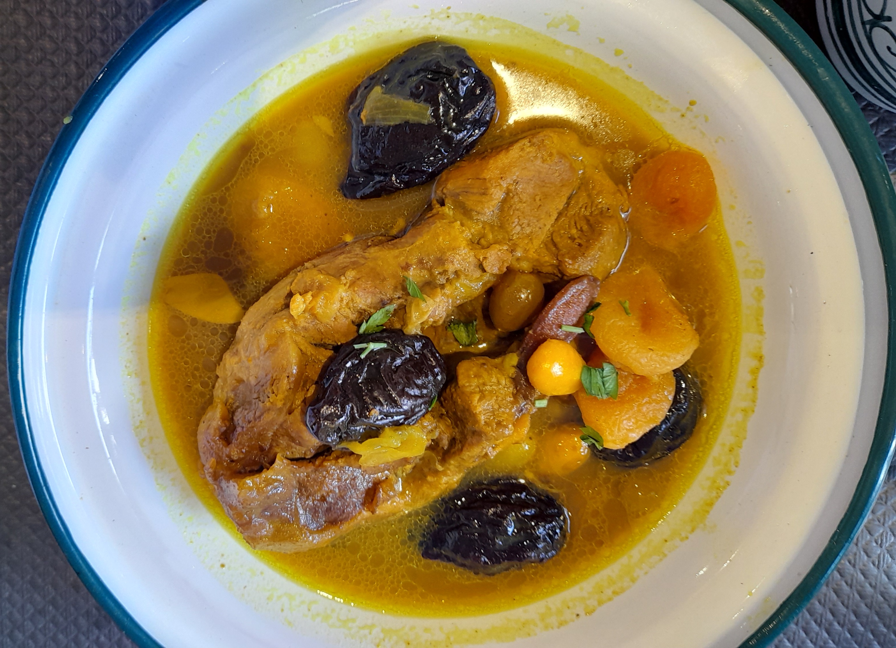 Photo n° 5 de l'avis de sabrina.i fait le 03/10/2023 à 22:29