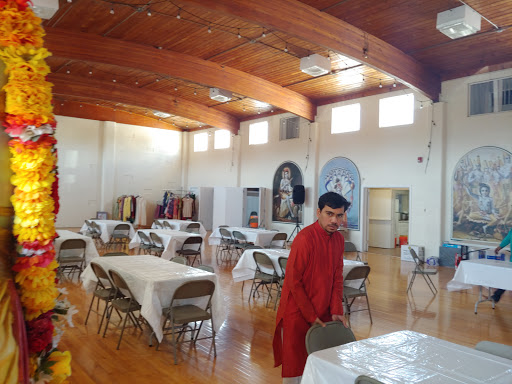 Yoga Studio «Krishna Yoga Center», reviews and photos, 965 E 3370 S, Millcreek, UT 84106, USA