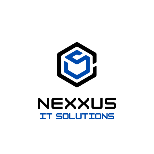 Nexxus IT Solutions - Quito