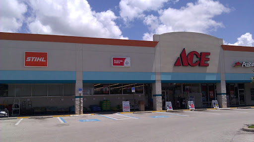 Conway Ace Hardware, 4434 Curry Ford Rd, Orlando, FL 32812, USA, 