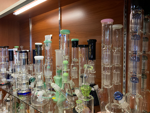 Tobacco Shop «Smoke Shop», reviews and photos, 13312 Van Nuys Blvd, Pacoima, CA 91331, USA