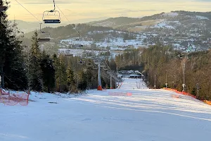 Zwardoń Ski image