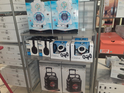 Department Store «JCPenney», reviews and photos, 17301 Valley Mall Rd #400, Hagerstown, MD 21740, USA