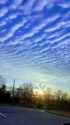 Drug Store «Walgreens», reviews and photos, 1 Grasso Plaza, Affton, MO 63123, USA