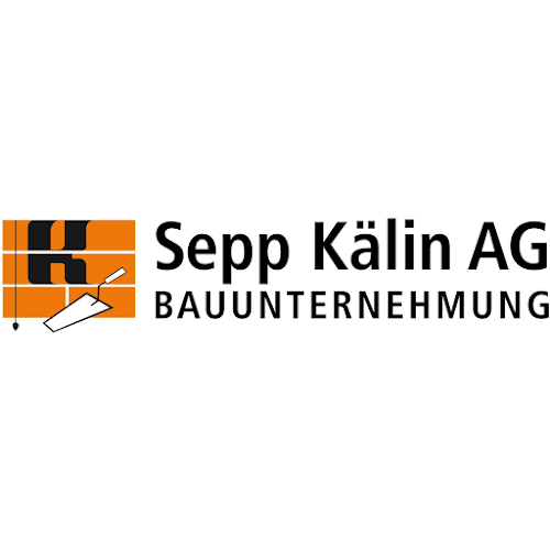 seppkaelin.ch