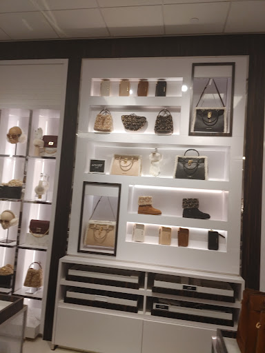Fashion Accessories Store «Michael Kors», reviews and photos, 332 Red Apple Ct, Central Valley, NY 10917, USA
