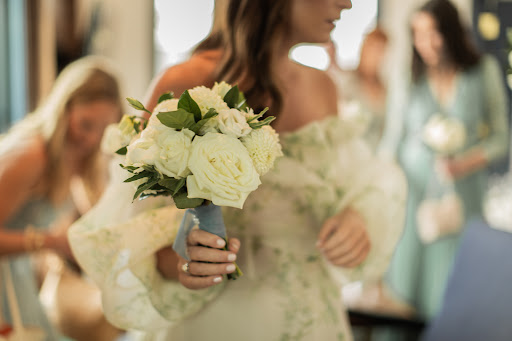 Florist «Studio 539 Flowers», reviews and photos, 174 Wickenden St, Providence, RI 02903, USA