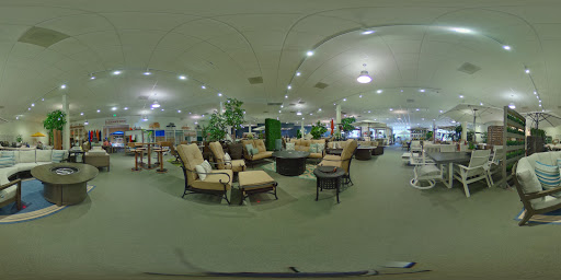 Outdoor Furniture Store «Pacific Patio Furniture», reviews and photos, 28505 Canwood St, Agoura Hills, CA 91301, USA