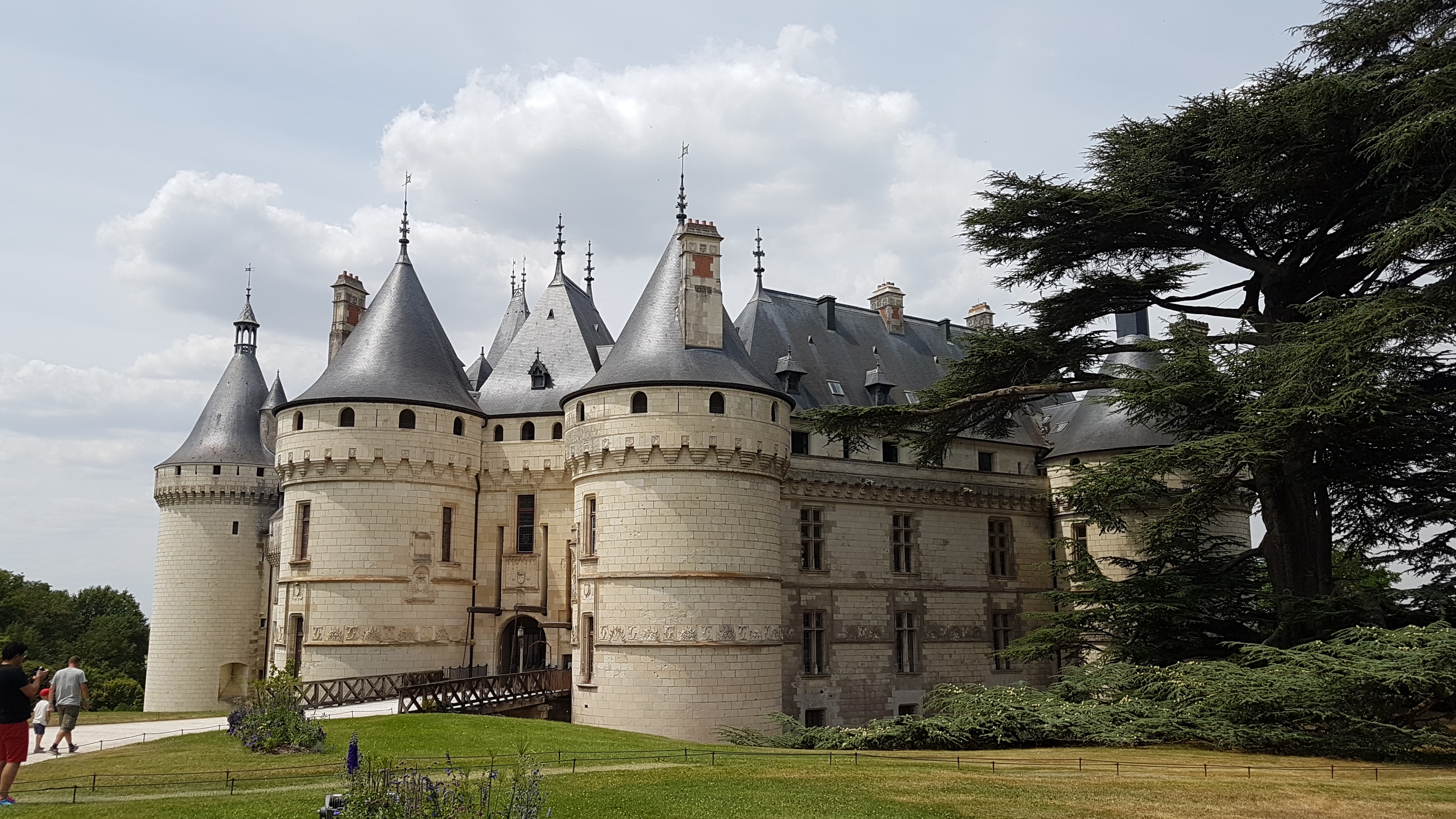 Photo n° 5 de l'avis de christine.o fait le 17/07/2019 à 20:51