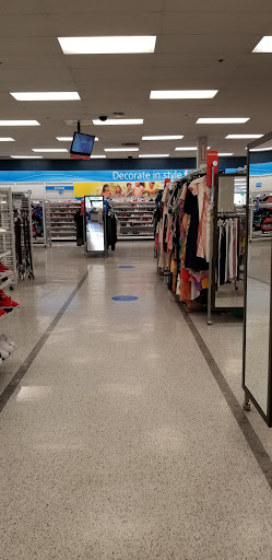 Clothing Store «Ross Dress for Less», reviews and photos, 110 Yorba Linda Blvd, Placentia, CA 92870, USA